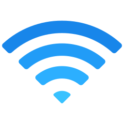 wi-fi Ícone