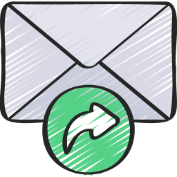 Email icon