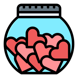 Jar icon