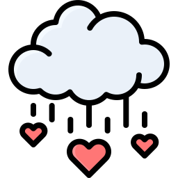 wolke icon