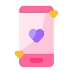 smartphone icon