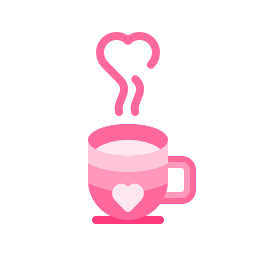 coffee cups иконка