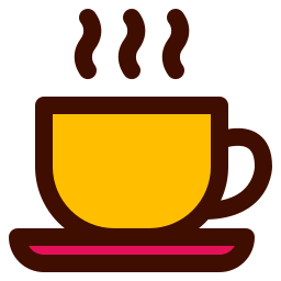 café Ícone