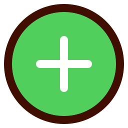 google plus icon