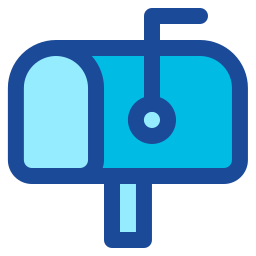 briefkasten icon