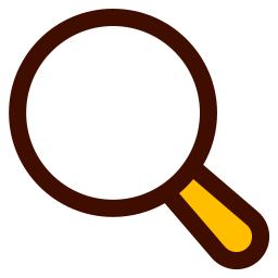 Search icon