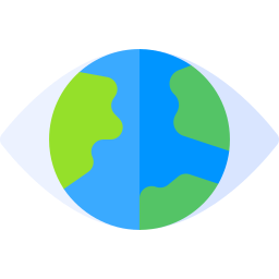 Eye icon