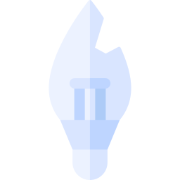 glassplitter icon