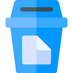 Container icon