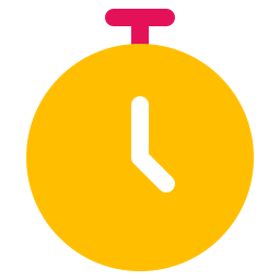 Stopwatch icon