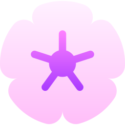 リネン icon