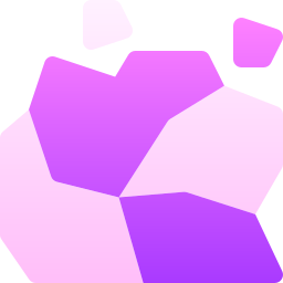 mineral icon