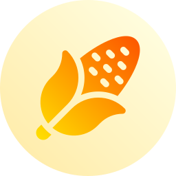 Corn icon