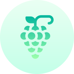 Grape icon