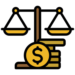 Inheritance icon