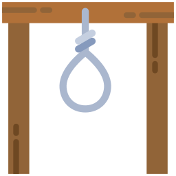 Gibbet icon