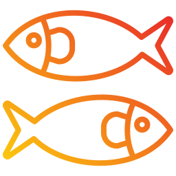 fisch icon