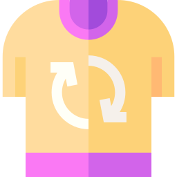 Clothes icon