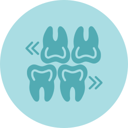 Tooth icon