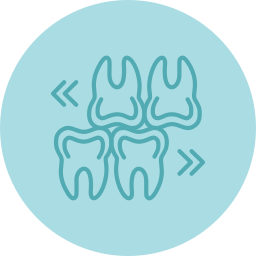 Tooth icon