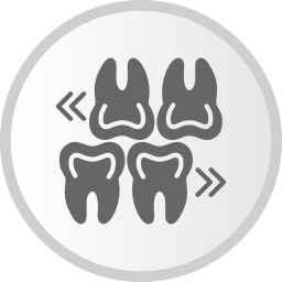 Tooth icon