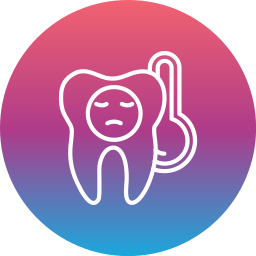 Tooth icon