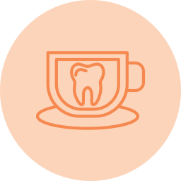 Tooth icon