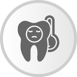 Tooth icon