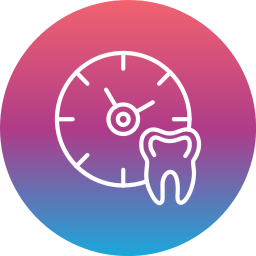 Check up icon