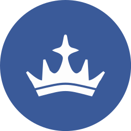 Crown icon