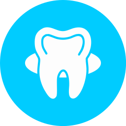 Tooth icon