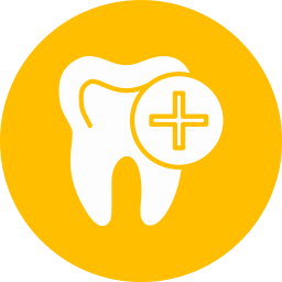 Tooth icon