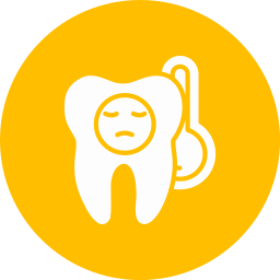 Tooth icon