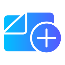 Folder icon