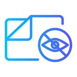 Folder icon