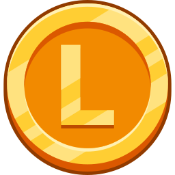 lempira icon