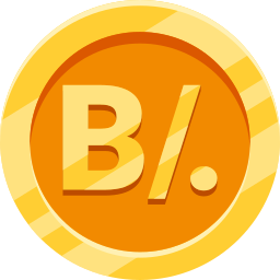 バルボア icon
