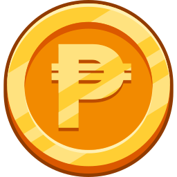 peso icon