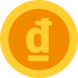 dong icon