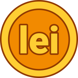 leu icon