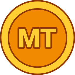 メティカル icon