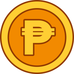페소 icon