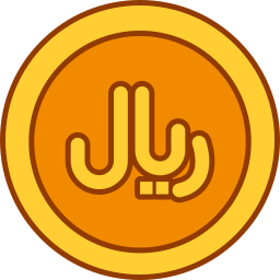 リアル icon