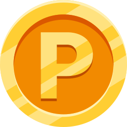 プーラ icon