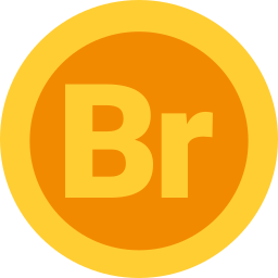 Ruble icon