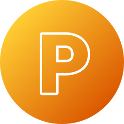 Pula icon