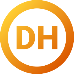 디르함 icon