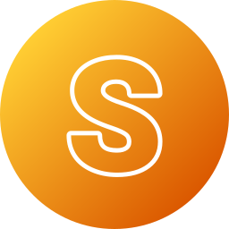 실링 icon