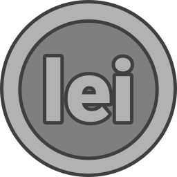 레우 icon