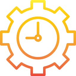 Clocks icon